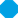 Синий