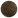 ブラウン