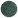 碧い