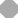 Серый