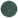 碧い
