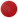 赤