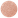 ピンク