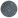 灰色