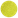 イエロー