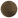 ブラウン