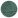 碧い