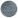 灰色