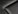 黒