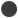 黒