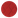 赤