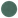 碧い