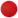 赤
