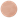 ピンク