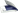 Tumesinine