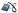 Чёрный