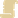 Bēša