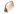 Золотистый