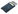 Синий