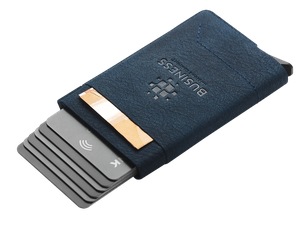 Кошелёк RFID 593326