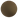 ブラウン