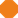 オレンジ