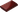 Вишнёвый