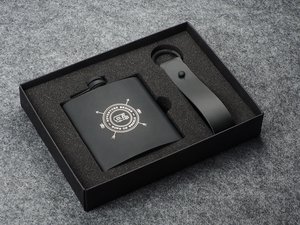Komplekts 2077036