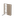 Brūna kafē late