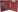 Вишнёвый