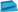 Синий