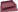 Вишнёвый