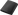 Чёрный