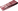 Вишнёвый