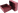 Вишнёвый