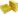 Жёлтый