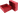 Красный