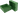 Зелёный