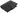 Чёрный