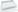 Valge