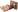 - フルプリント