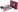 - フルプリント
