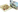 - フルプリント