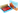 - フルプリント
