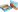 - フルプリント