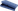 Синий