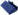 Синий