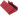 Красный