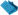 Синий