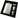 Argintiu